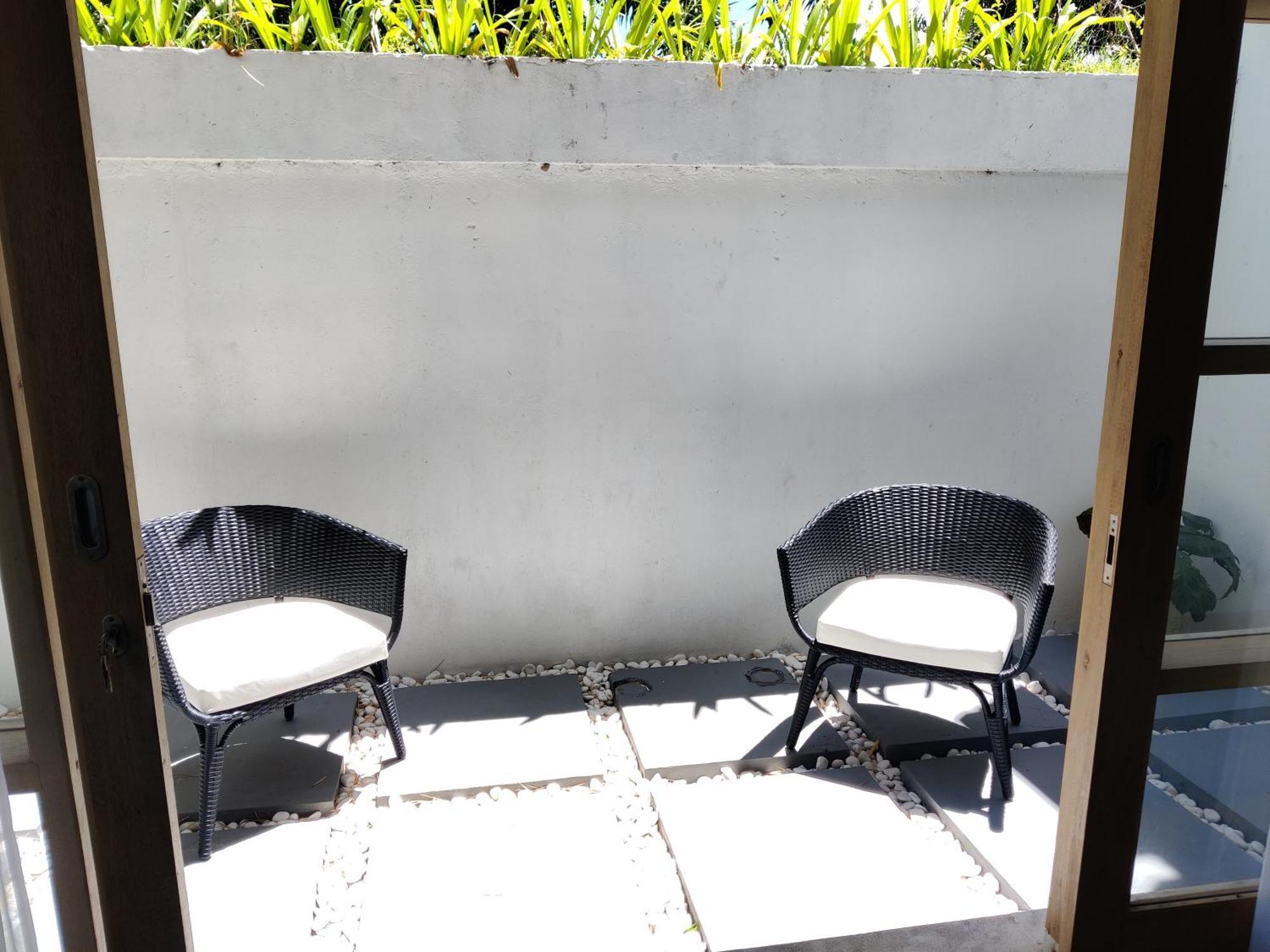 Dreamland Guest Bali Villa By Globalstay Ungasan  Exterior photo