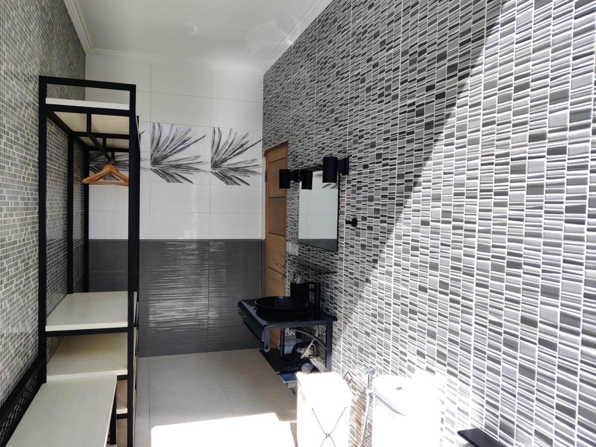 Dreamland Guest Bali Villa By Globalstay Ungasan  Exterior photo
