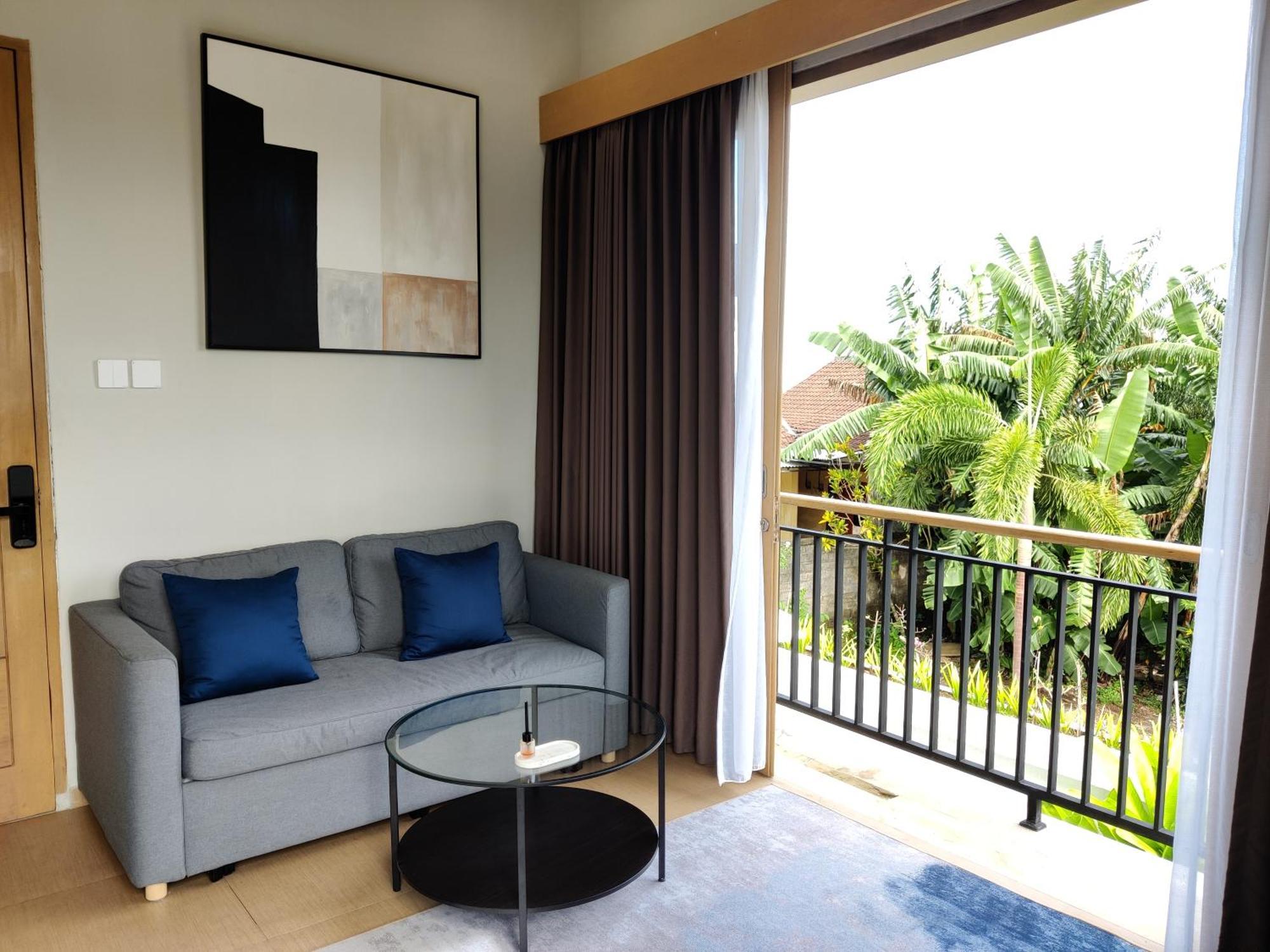 Dreamland Guest Bali Villa By Globalstay Ungasan  Room photo
