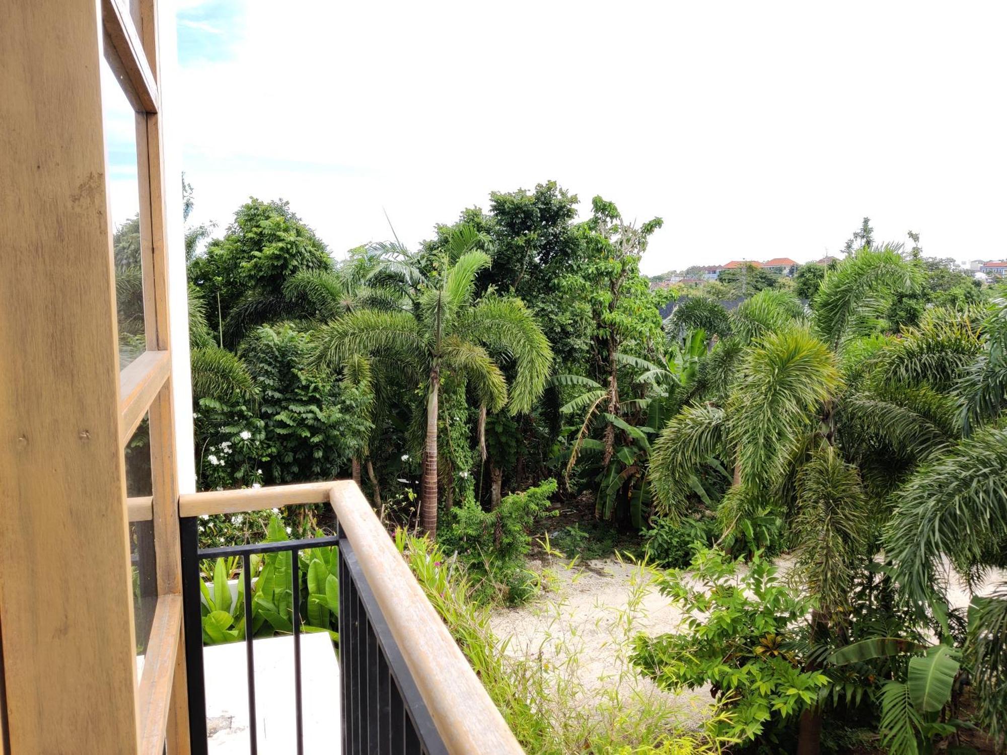 Dreamland Guest Bali Villa By Globalstay Ungasan  Room photo