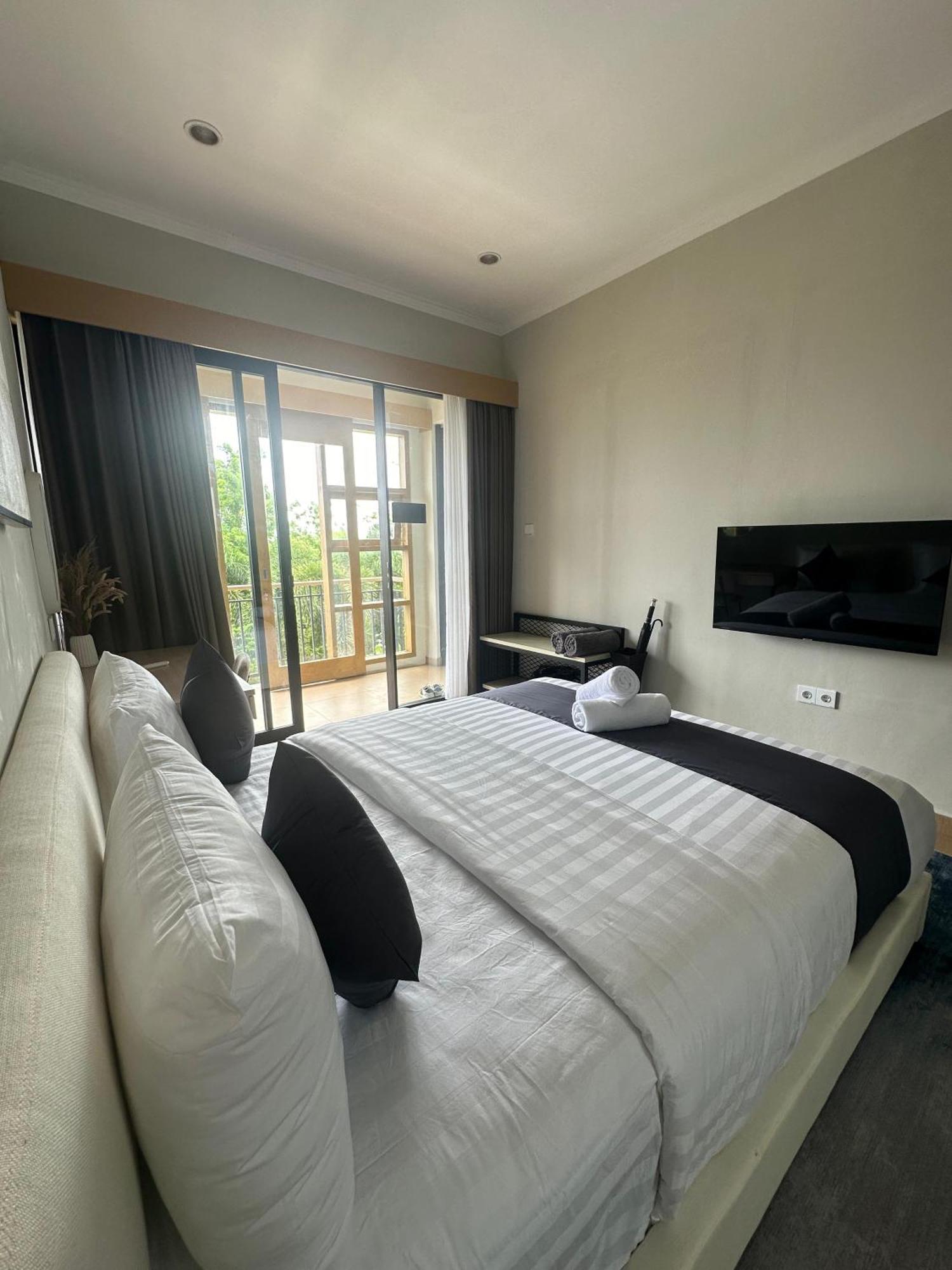 Dreamland Guest Bali Villa By Globalstay Ungasan  Exterior photo